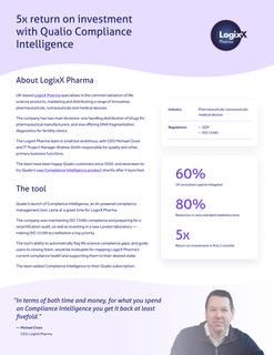 thumbnail-logixx_pharma_ci_case_study.png