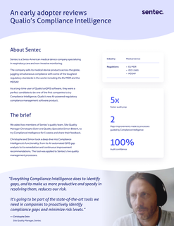 thumbnail-sentec_ci_case_study.png
