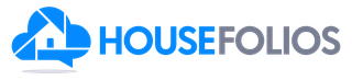 Housefolios