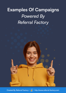 Example-Referral-Program-Campaigns