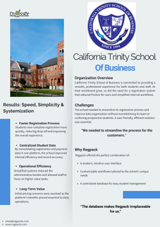 thumbnail-CaliforniaTrinitySchoolOfBusiness.png