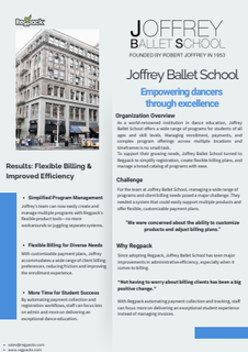 thumbnail-Joffrey-Ballet.png