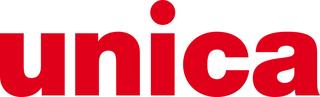 Unica Group
