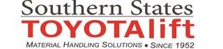 Southern States ToyotaLift