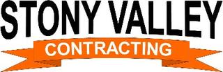 Stone Valley Contracting