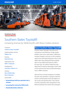 thumbnail-Southern-States-Toyotalift_case_study.png