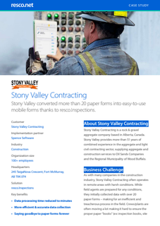 thumbnail-Stony_Valley_case_study.png