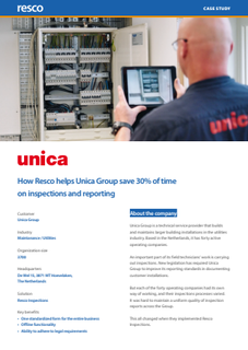 thumbnail-Unica-case-study-inspections.png