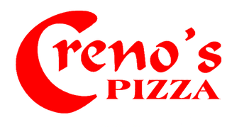 Creno's Pizza