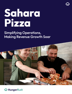 thumbnail-2025-Q2-Sahara-Pizza-Case-Study.png