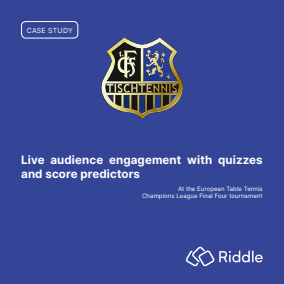 thumbnail-Riddle_Casestudy_Tabletennis-Championsleague_EN.png