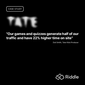 thumbnail-Riddle_Casestudy_Tate_EN.png
