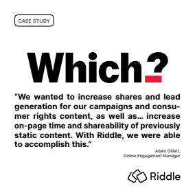 thumbnail-Riddle_Casestudy_Which_EN.png