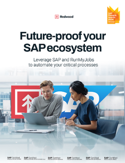 thumbnail-Future-proof-your-SAP-ecosystem.png