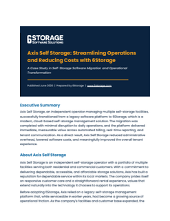 thumbnail-6Storage-Axis-Self-Storage-Case-Study-June-2026.png