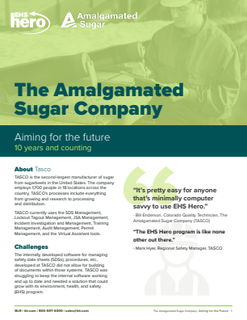 thumbnail-EHS-Amalgamated-Case-Study-1.png