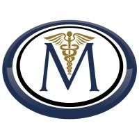 Millennium Physicians