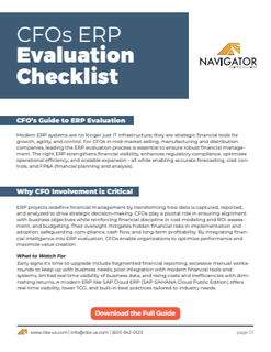 thumbnail-CFOs-ERP-Evaluation-Check-List.png