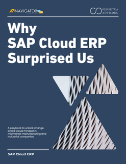 thumbnail-Why-SAP-Cloud-ERP-Surprised-Us.png