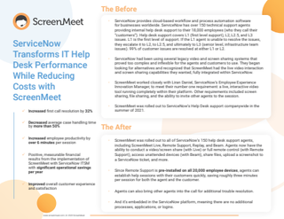 thumbnail-ScreenMeet-CaseStudy-ServiceNow-ITHelpDesk.png