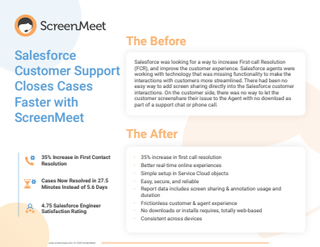 thumbnail-ScreenMeet-Salesforce-Case-Study.png