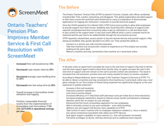 thumbnail-ScreenMeet-ServiceNow-CaseStudy-OTPP.png