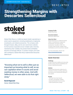 thumbnail-2026_03_cs_stoked-ride-shop_descartes_pdf-1.png