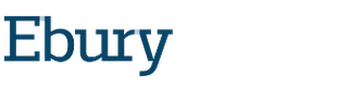 Ebury