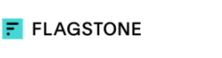Flagstone