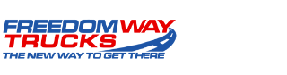 FreedomWay Trucks