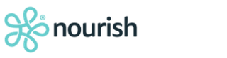 Nourish