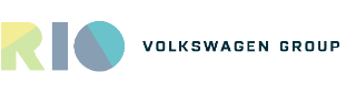 RIO - Volkswagen Group