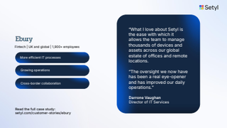 thumbnail-Setyl-customer-case-studies-Ebury.png