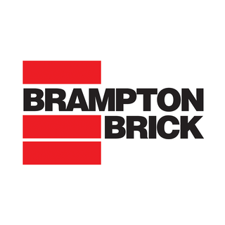 Brampton Brick 