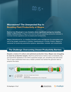 Microwaves? The Unexpected Key to Boosting Plant Productivity at Magna