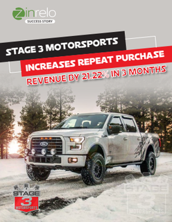 thumbnail-Case-study-Stage-3-Motorsports-Increase-Repeat-Purchase-Revenue-By-21-22-In-3-Months.png