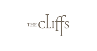 The Cliffs Resort