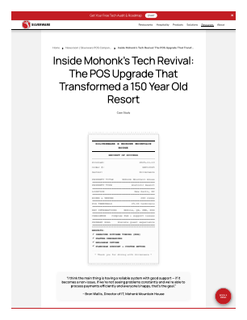 thumbnail-www-silverwarepos-com-newsroom-mohonkmountainhousecasestudy.png