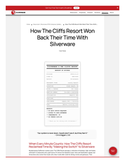 thumbnail-www-silverwarepos-com-newsroom-thecliffsresortcasestudy.png