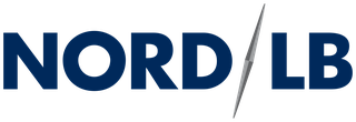 NORD/LB