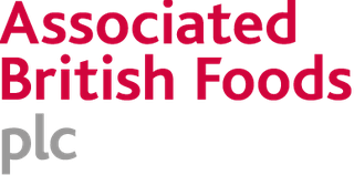 Associated British Foods