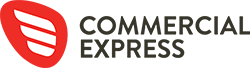 Commercial Express