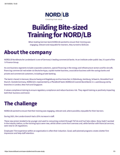 thumbnail-Building-Bite-sized-Training-for-NORD_LB-_-Case-Study-_-Skillcast.png