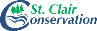 St. Clair Region Conservation Authority