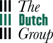 The Dutch Group