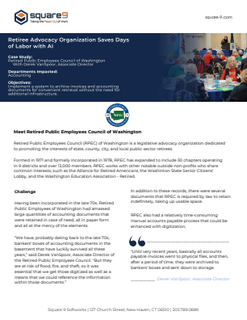 thumbnail-RPEC-Case-Study.png