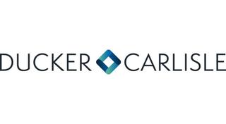 Ducker Carlisle