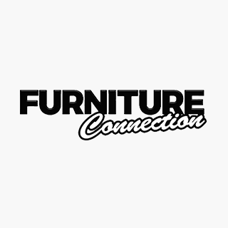 Furniture Connection