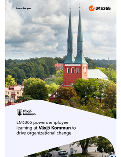 thumbnail-LMS365-powers-employee-learning-at-Vaxjo-Kommun-Sourceforge.png