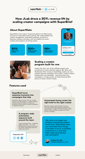 thumbnail-JLab-Case-Study-One-Pager.png